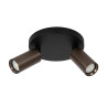 Reflektorek sufitowy RITMO 09942/12/97 Lucide