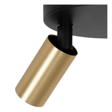 Reflektorek sufitowy RITMO 09942/13/02 Lucide