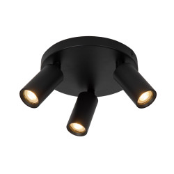 Reflektorek sufitowy RITMO 09942/13/30 Lucide