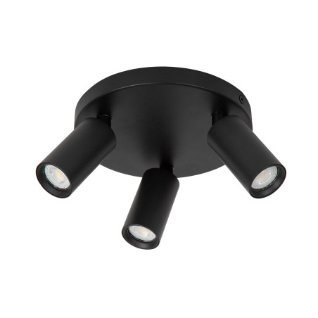 Reflektorek sufitowy RITMO 09942/13/30 Lucide