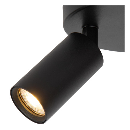 Reflektorek sufitowy RITMO 09942/13/30 Lucide