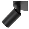 Reflektorek sufitowy RITMO 09942/13/30 Lucide