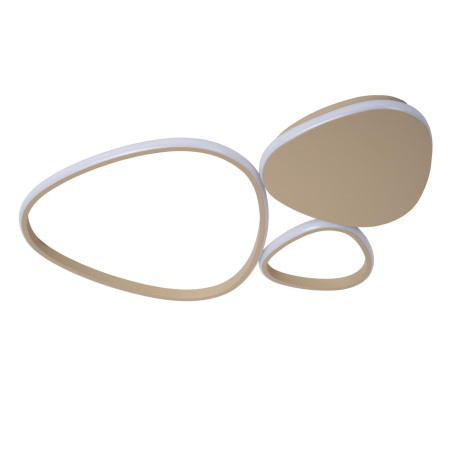 Plafon SAMLING 78102/30/41 Lucide