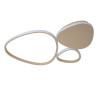 Plafon SAMLING 78102/30/41 Lucide