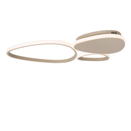 Plafon SAMLING 78102/30/41 Lucide
