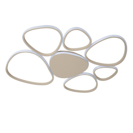 Plafon SAMLING 78102/72/41 Lucide