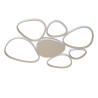 Plafon SAMLING 78102/72/41 Lucide