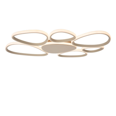 Plafon SAMLING 78102/72/41 Lucide