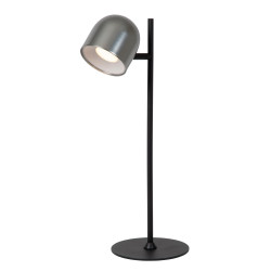 Lampa biurkowa SKANSKA RECH 03649/03/15 Lucide