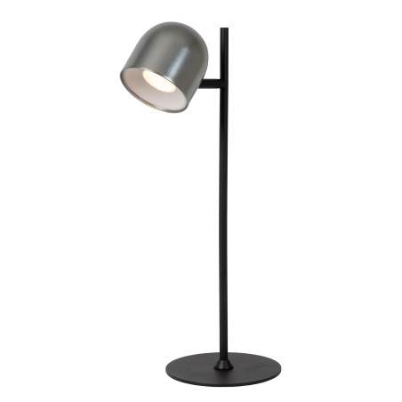 Lampa biurkowa SKANSKA RECH 03649/03/15 Lucide
