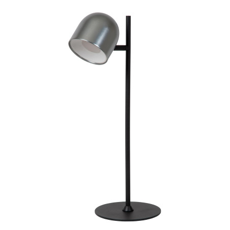 Lampa biurkowa SKANSKA RECH 03649/03/15 Lucide