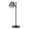 Lampa biurkowa SKANSKA RECH 03649/03/15 Lucide