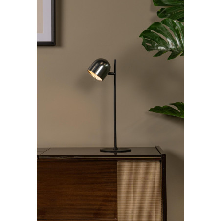 Lampa biurkowa SKANSKA RECH 03649/03/15 Lucide