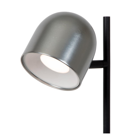 Lampa biurkowa SKANSKA RECH 03649/03/15 Lucide