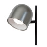 Lampa biurkowa SKANSKA RECH 03649/03/15 Lucide