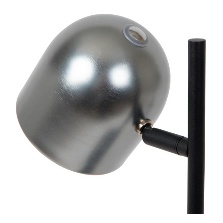 Lampa biurkowa SKANSKA RECH 03649/03/15 Lucide