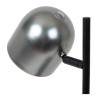 Lampa biurkowa SKANSKA RECH 03649/03/15 Lucide