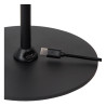 Lampa biurkowa SKANSKA RECH 03649/03/15 Lucide