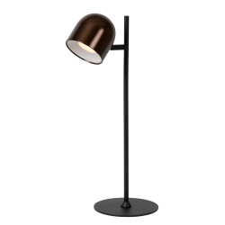 Lampa biurkowa SKANSKA RECH 03649/03/96 Lucide