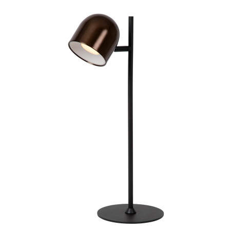 Lampa biurkowa SKANSKA RECH 03649/03/96 Lucide