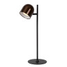 Lampa biurkowa SKANSKA RECH 03649/03/96 Lucide
