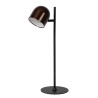 Lampa biurkowa SKANSKA RECH 03649/03/96 Lucide