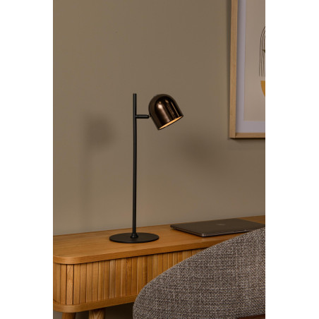 Lampa biurkowa SKANSKA RECH 03649/03/96 Lucide