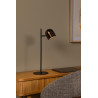 Lampa biurkowa SKANSKA RECH 03649/03/96 Lucide