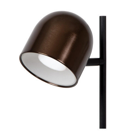 Lampa biurkowa SKANSKA RECH 03649/03/96 Lucide