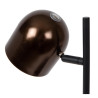 Lampa biurkowa SKANSKA RECH 03649/03/96 Lucide