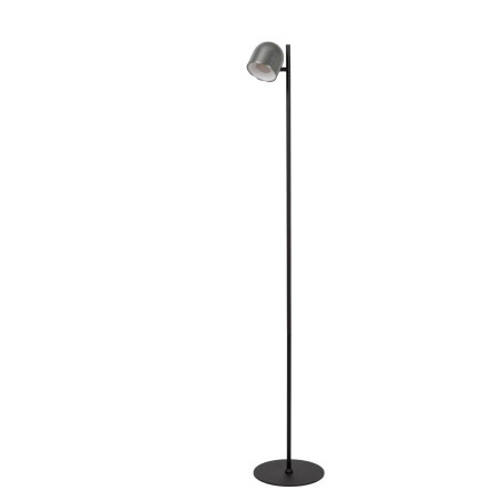 Lampa podłogowa SKANSKA RECH 03749/03/15 Lucide