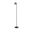 Lampa podłogowa SKANSKA RECH 03749/03/15 Lucide