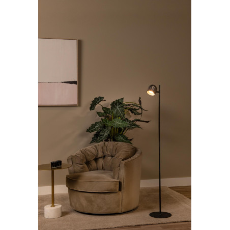 Lampa podłogowa SKANSKA RECH 03749/03/15 Lucide