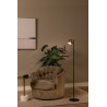 Lampa podłogowa SKANSKA RECH 03749/03/15 Lucide