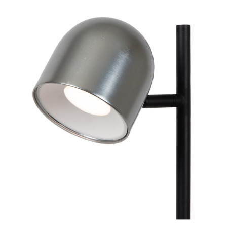 Lampa podłogowa SKANSKA RECH 03749/03/15 Lucide