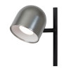 Lampa podłogowa SKANSKA RECH 03749/03/15 Lucide