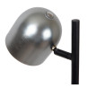 Lampa podłogowa SKANSKA RECH 03749/03/15 Lucide