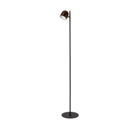 Lampa podłogowa SKANSKA RECH 03749/03/96 Lucide