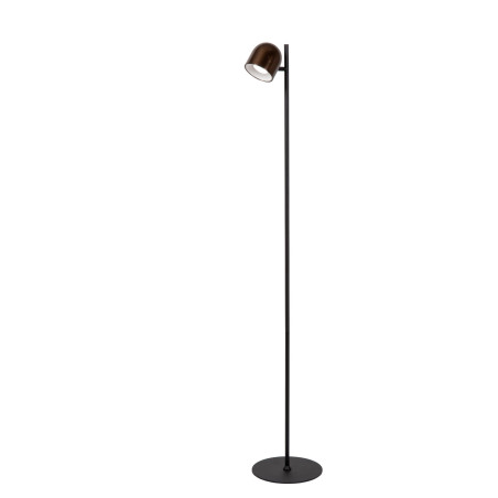Lampa podłogowa SKANSKA RECH 03749/03/96 Lucide