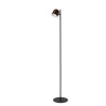 Lampa podłogowa SKANSKA RECH 03749/03/96 Lucide