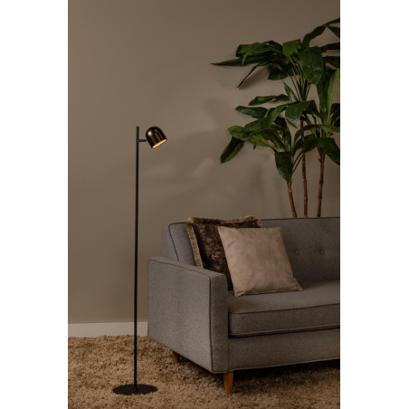 Lampa podłogowa SKANSKA RECH 03749/03/96 Lucide