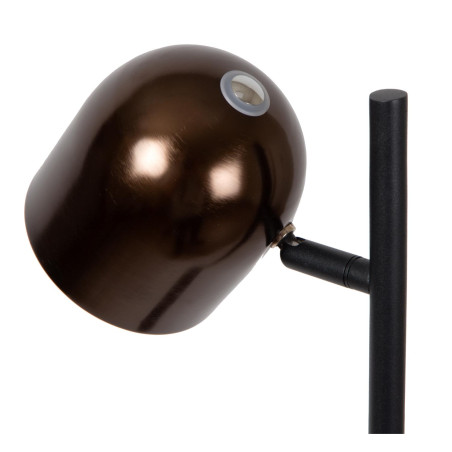Lampa podłogowa SKANSKA RECH 03749/03/96 Lucide