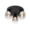 Plafon TAMINO 74119/15/30 Lucide