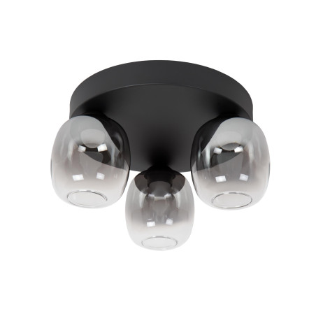 Plafon TAMINO 74119/15/30 Lucide