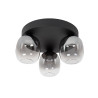 Plafon TAMINO 74119/15/30 Lucide