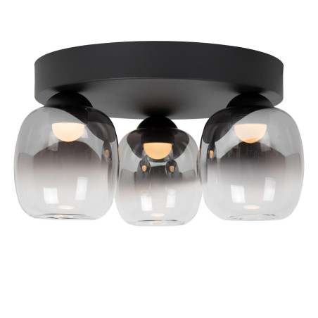 Plafon TAMINO 74119/15/30 Lucide