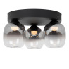 Plafon TAMINO 74119/15/30 Lucide
