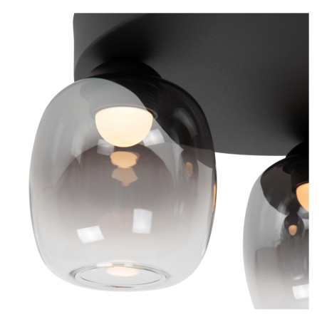Plafon TAMINO 74119/15/30 Lucide