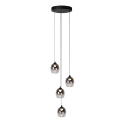Lampa wiszšca TAMINO 74419/20/30 Lucide
