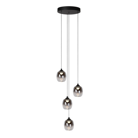 Lampa wiszšca TAMINO 74419/20/30 Lucide